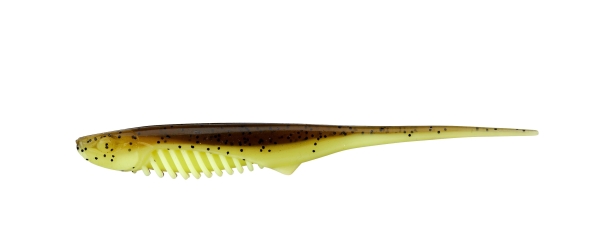 Gunki Mosquito 130